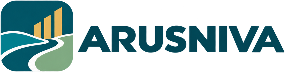ARUSNIVA